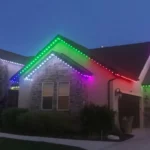 Video # 1 – Connecting to the Trimlight Controller Video # 1 – Connecting to the Trimlight Controller