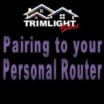 Video # 4 – Connecting the Controller to a Local Network Video # 4 – Connecting the Controller to a Local Network