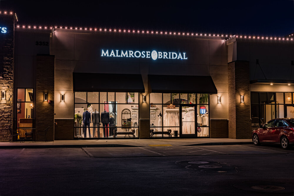 commercial installs slider_02