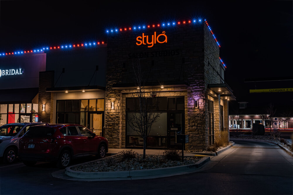 commercial installs slider_04