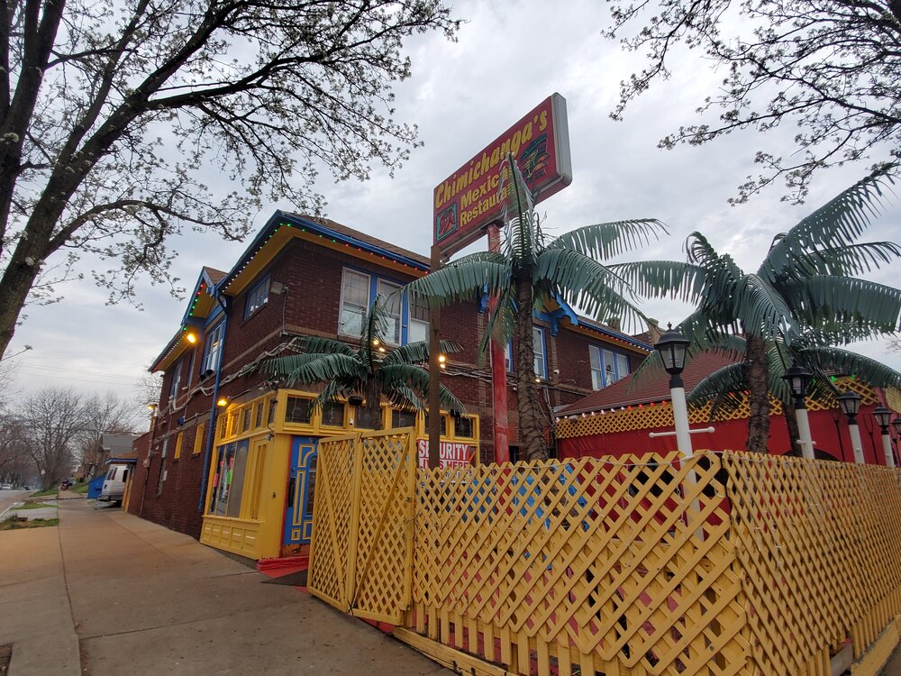 commercial installs slider_07