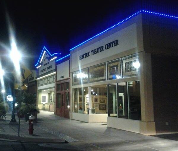 commercial installs slider_10 e1697632959435