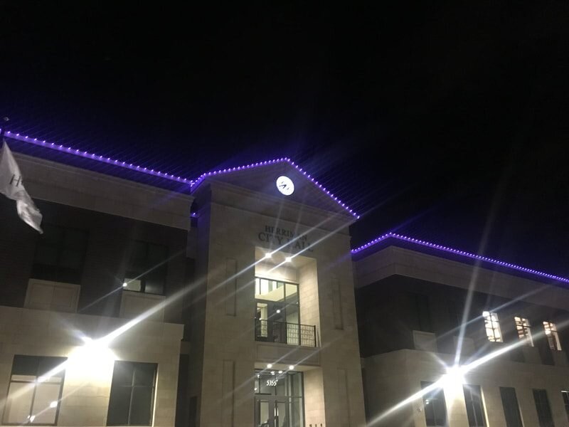 commercial installs slider_11