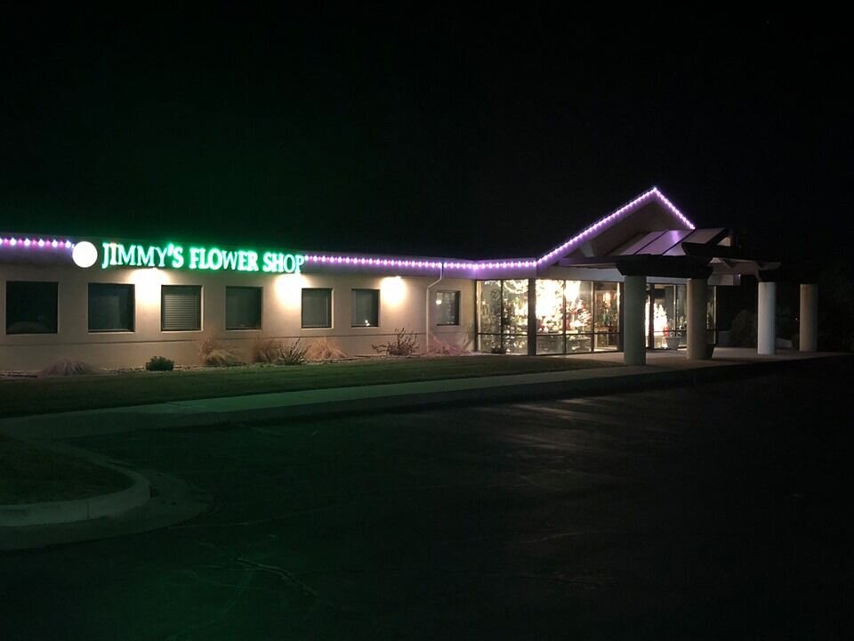 commercial installs slider_12