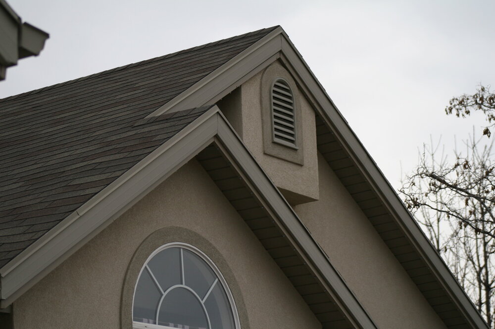 installation slider 01