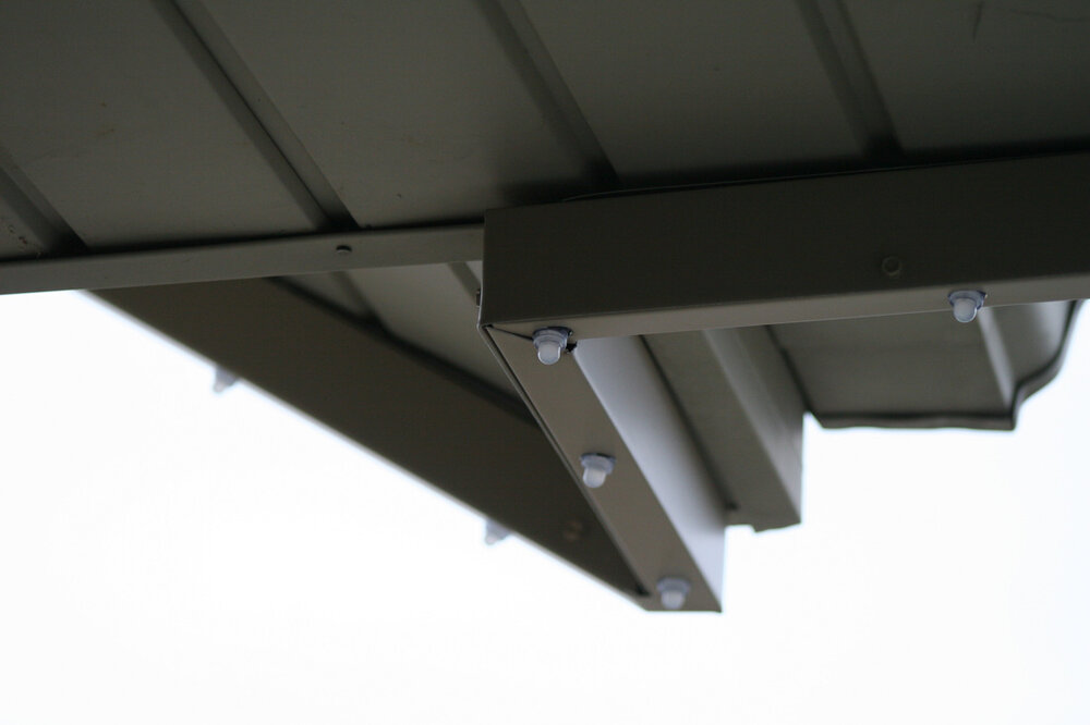 installation slider 04 1 1