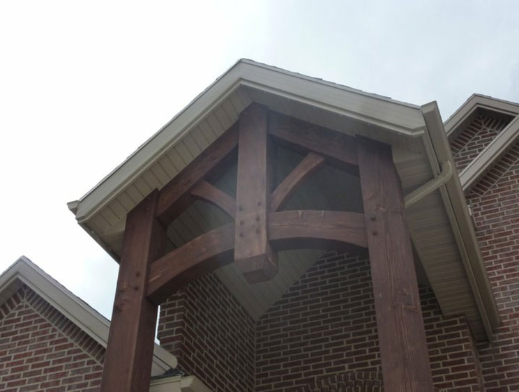 installation slider 08