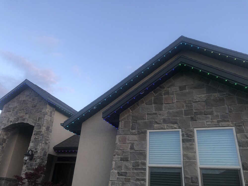 installation slider 09