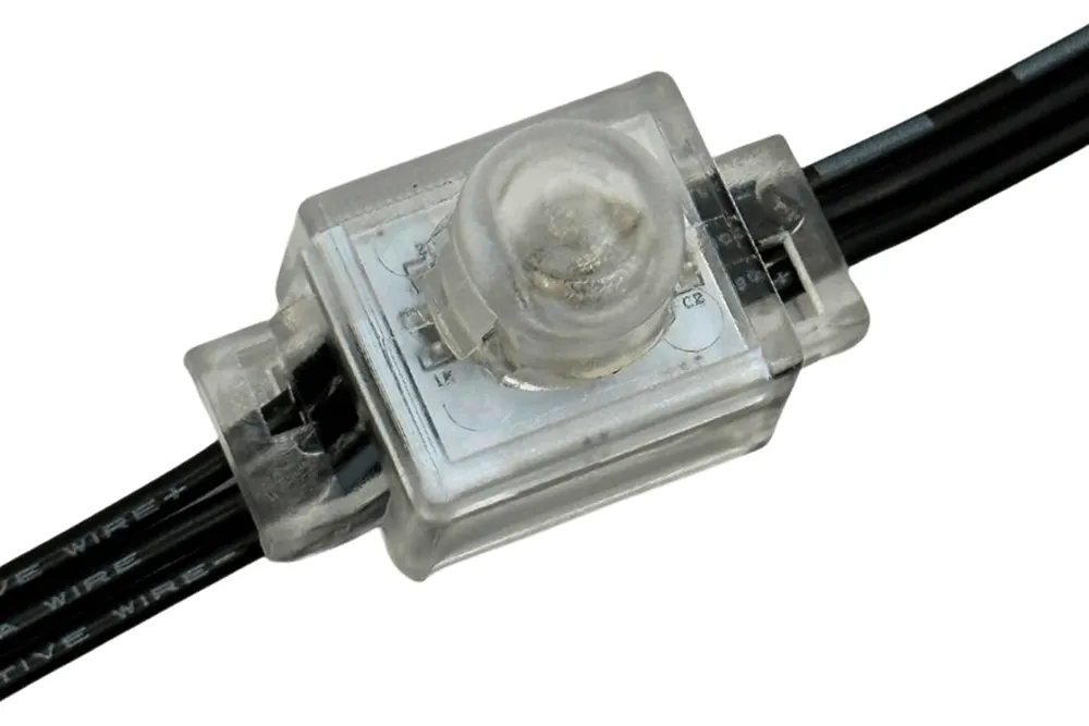 3l bulb side top.webp
