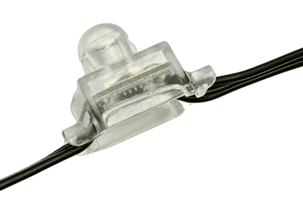 3l light side close up.webp