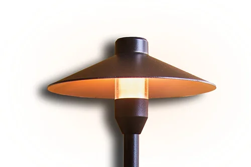 Lamp orange.webp