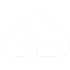 cloud-icon cloud icon