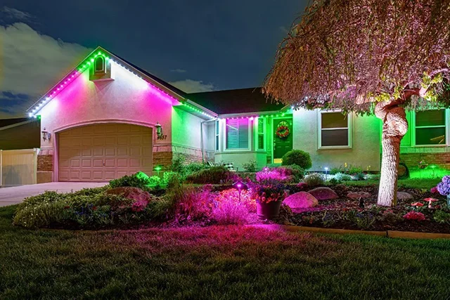 Landscape pink house.webp