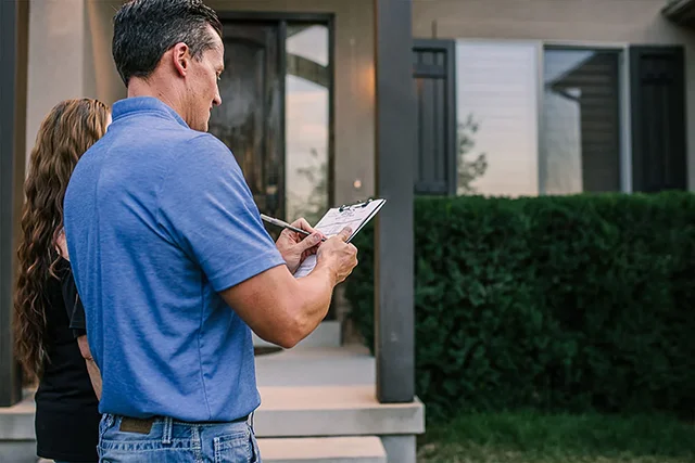 Landscape quote 640.webp