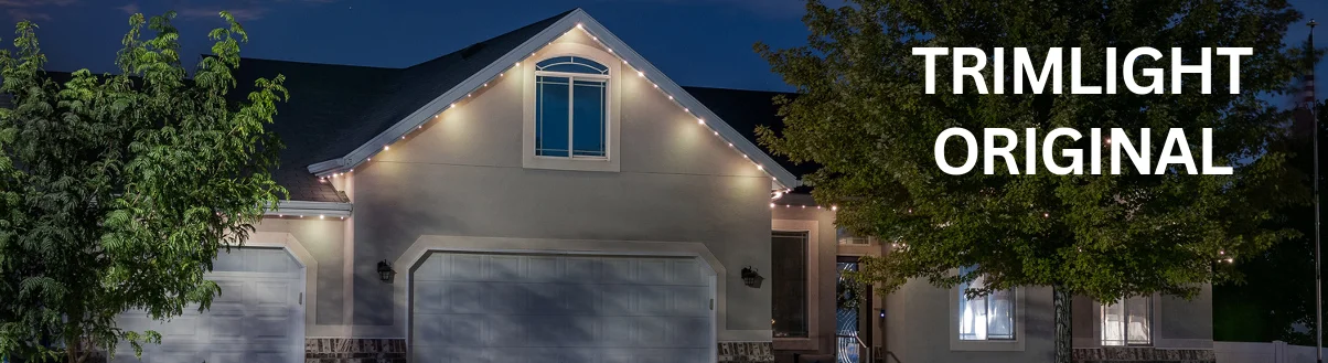 Trimlight original